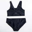 Bikini "Ginny"